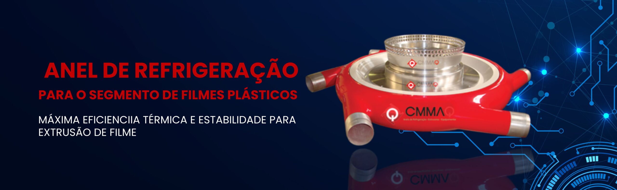 cabeçote